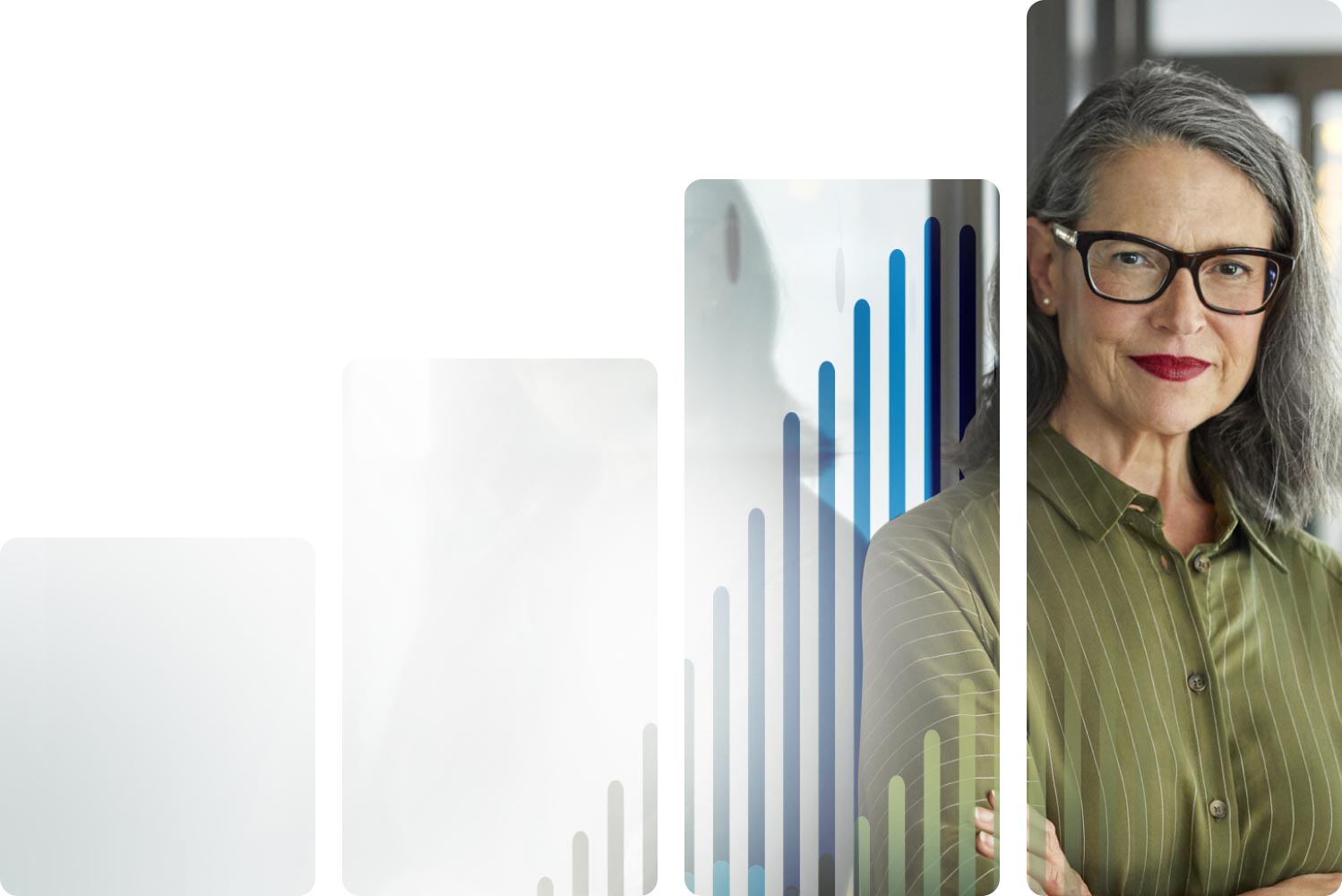 HP Partner <b>Portal</b>: <b>Login</b>