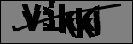 Identifikatzeko Testua