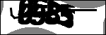 Text de identificat