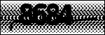 Text att identifiera