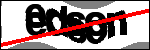 Chữ để nhận dạng
